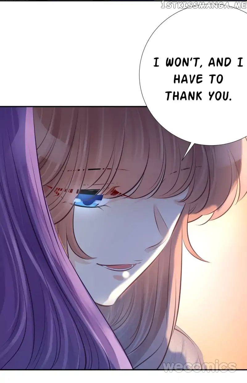 Reborn to Sleep With A Star Actor chapter 77 - page 16