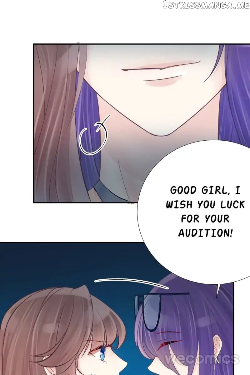 Reborn to Sleep With A Star Actor chapter 77 - page 18