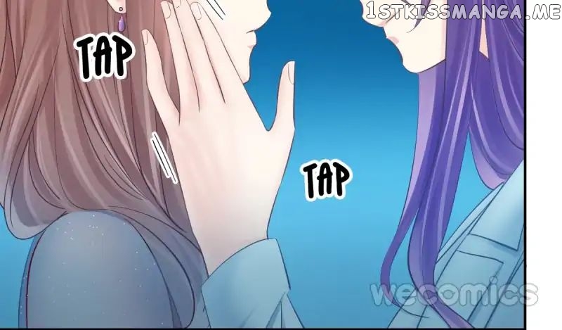Reborn to Sleep With A Star Actor chapter 77 - page 19