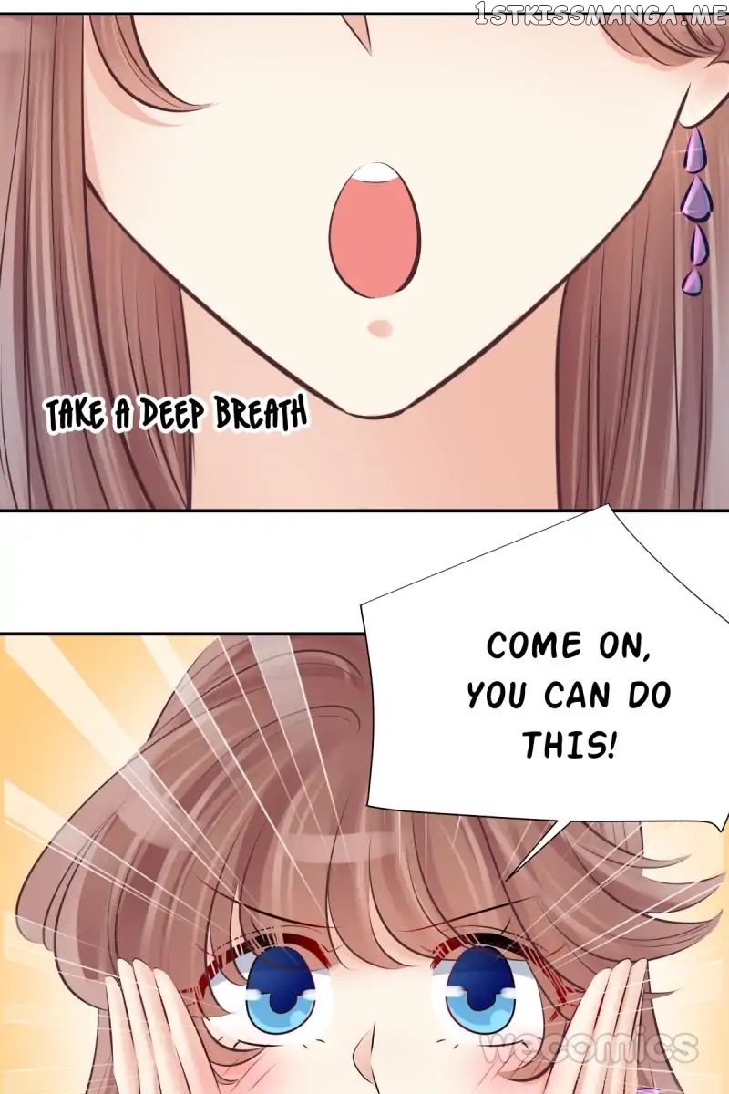 Reborn to Sleep With A Star Actor chapter 77 - page 26