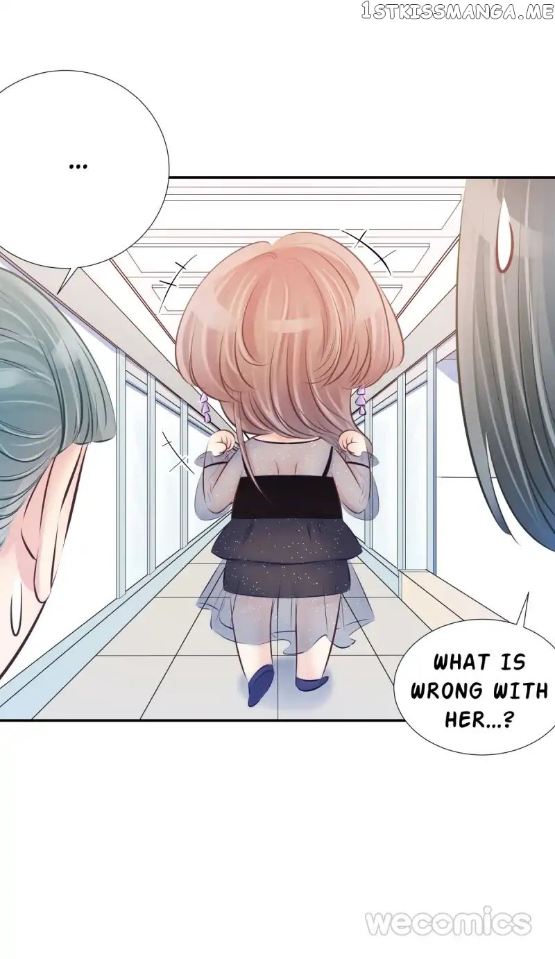 Reborn to Sleep With A Star Actor chapter 77 - page 28