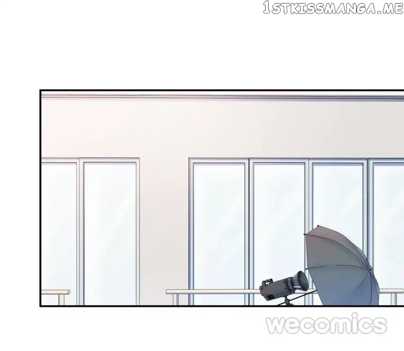 Reborn to Sleep With A Star Actor chapter 77 - page 29