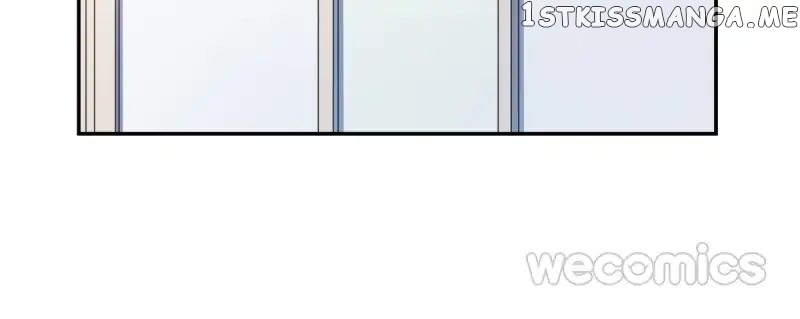 Reborn to Sleep With A Star Actor chapter 77 - page 3