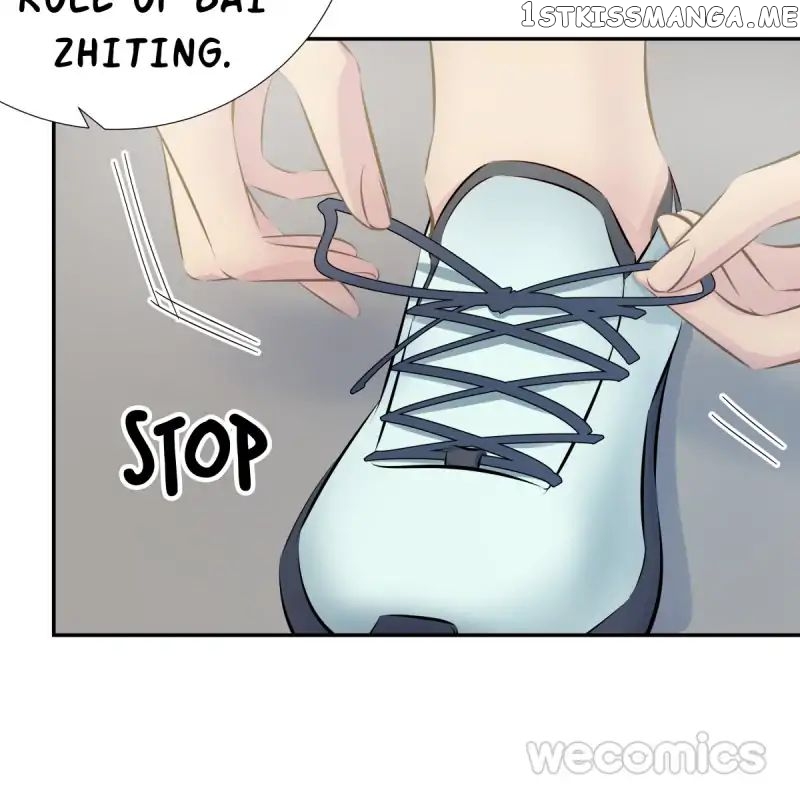 Reborn to Sleep With A Star Actor chapter 77 - page 33