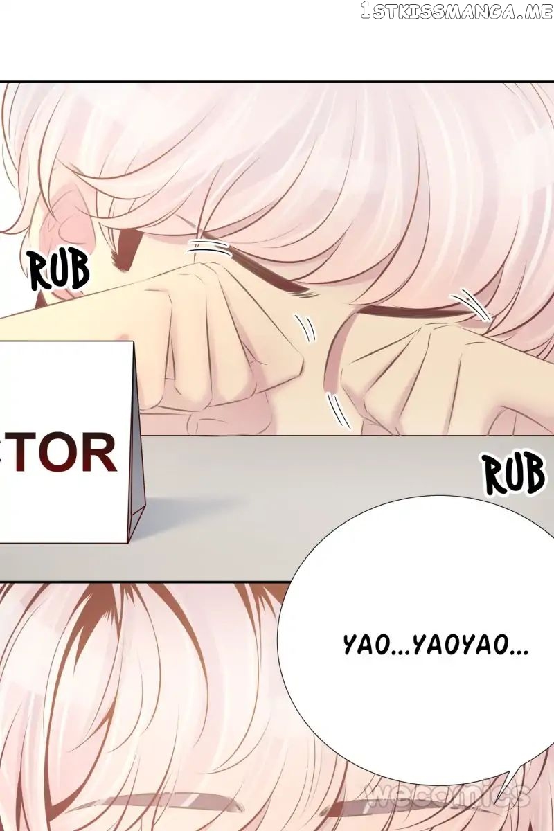 Reborn to Sleep With A Star Actor chapter 77 - page 35