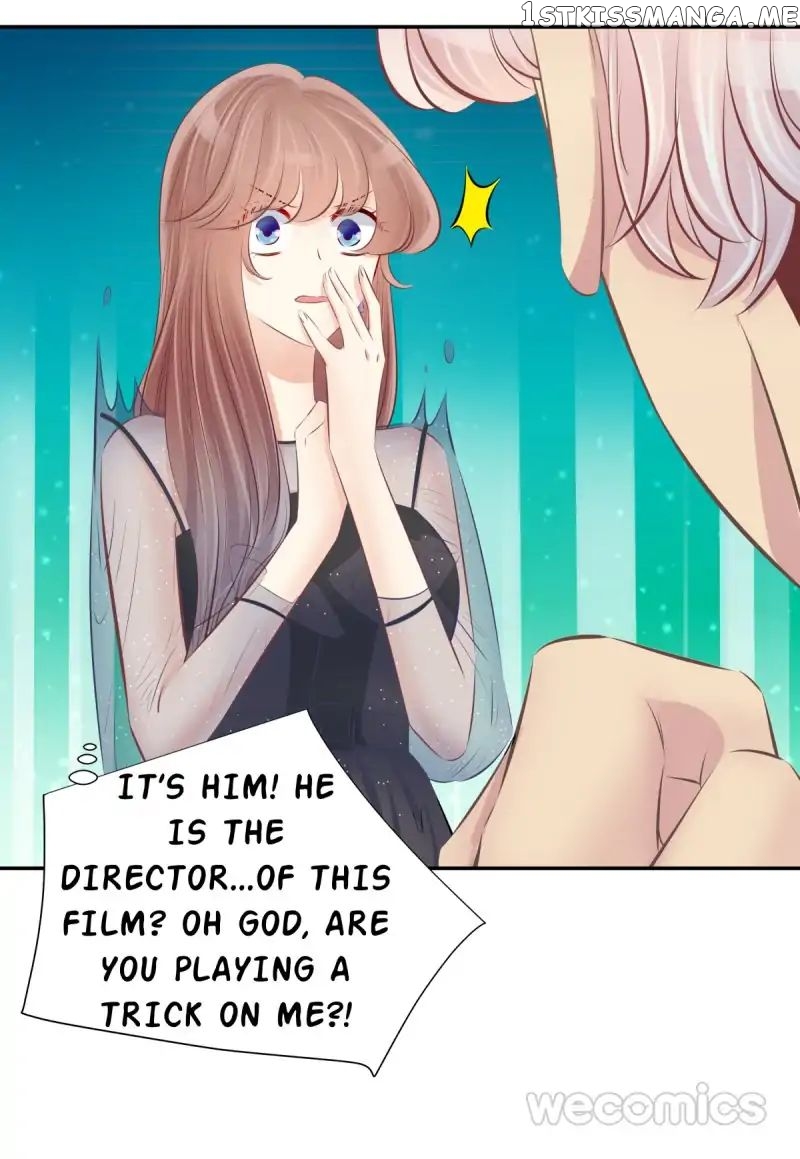 Reborn to Sleep With A Star Actor chapter 77 - page 37