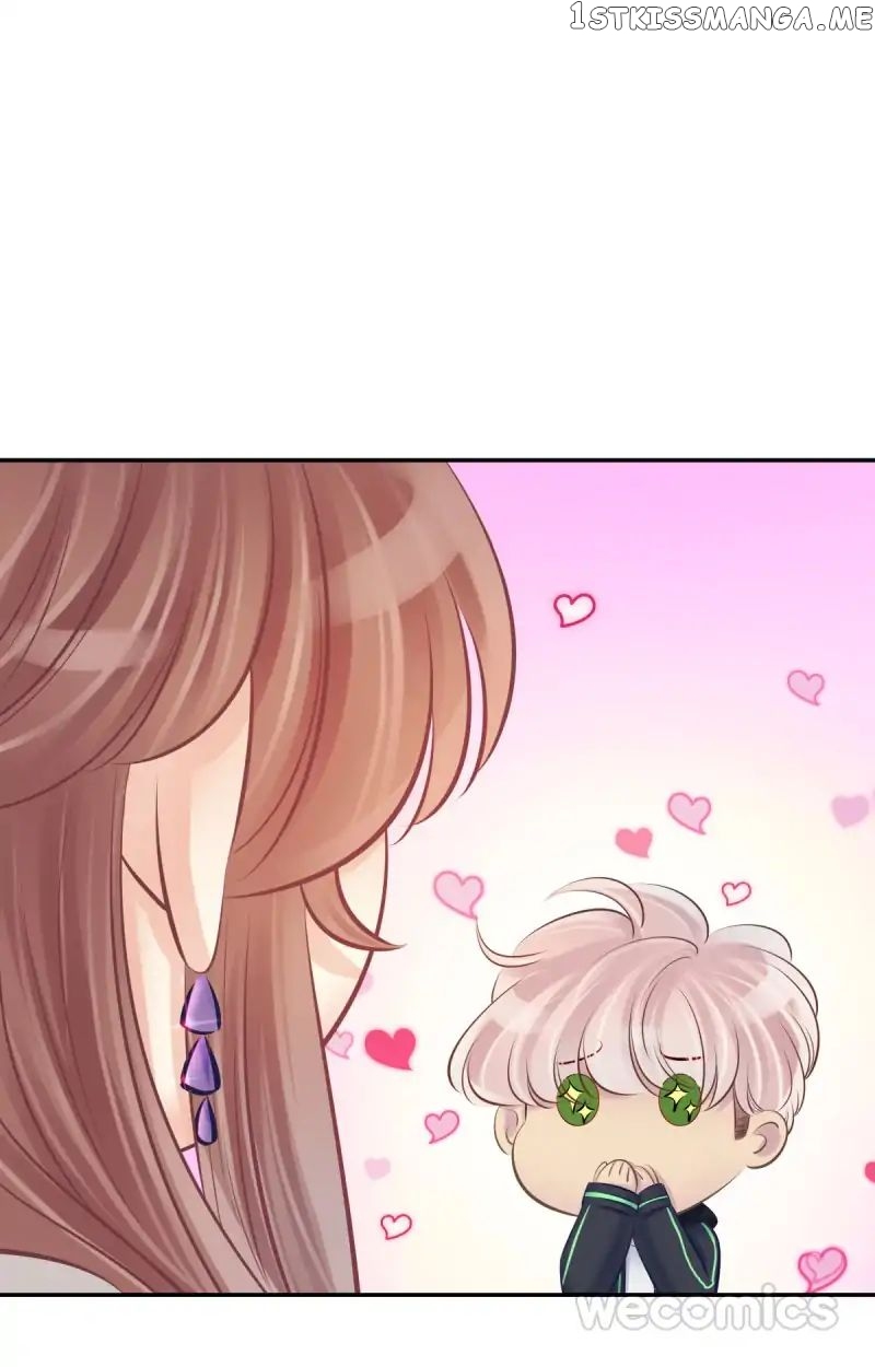 Reborn to Sleep With A Star Actor chapter 77 - page 39
