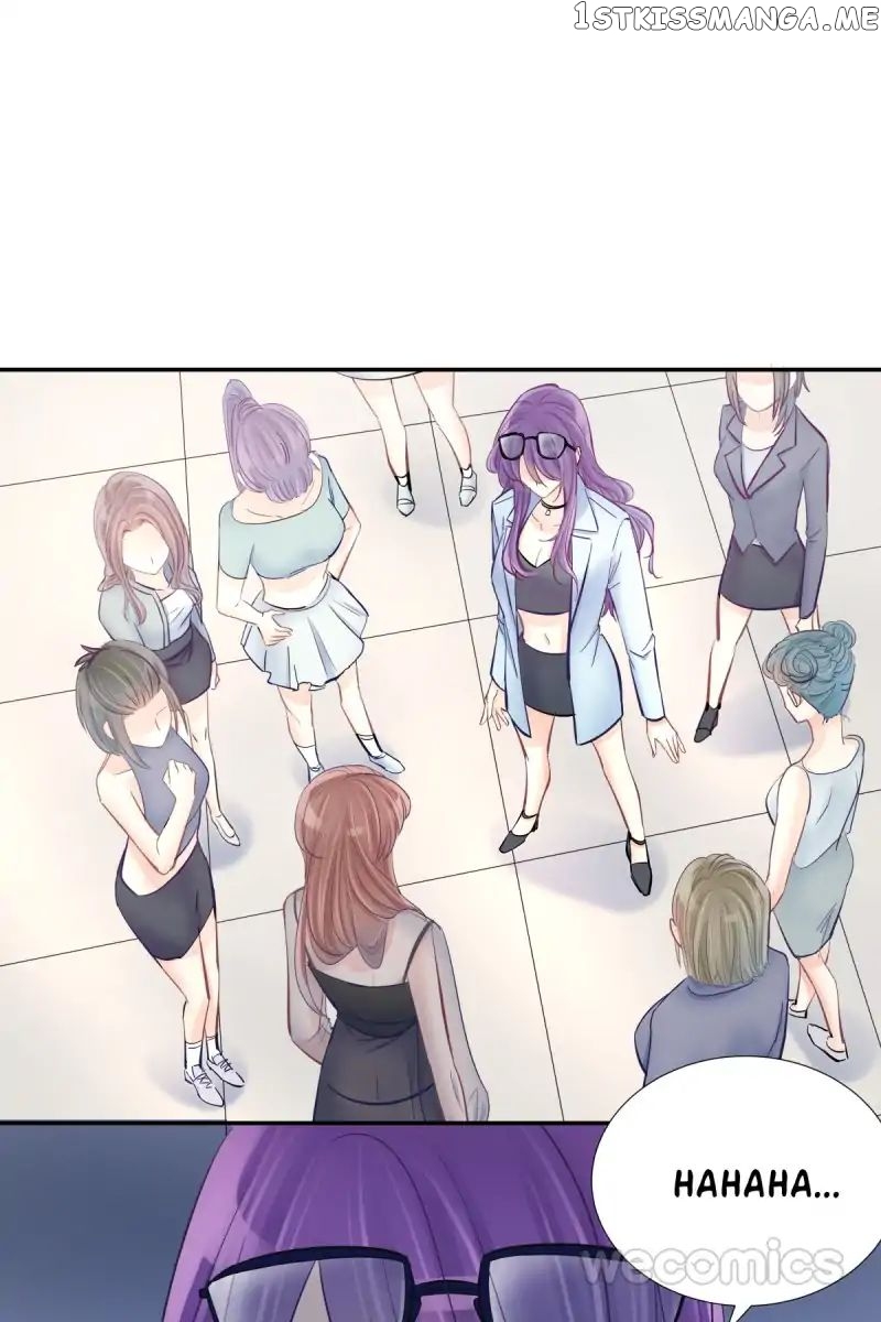 Reborn to Sleep With A Star Actor chapter 77 - page 4
