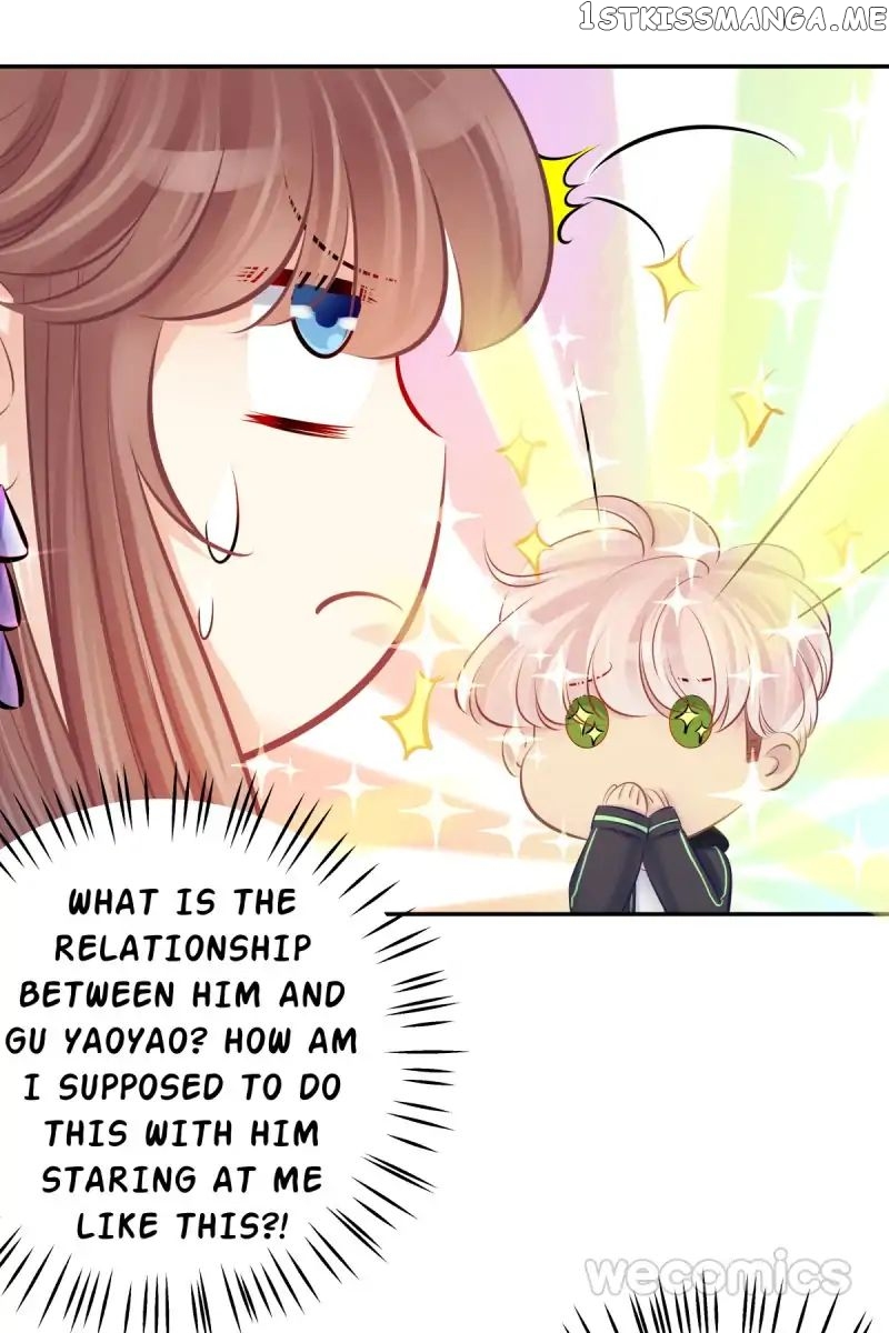Reborn to Sleep With A Star Actor chapter 77 - page 40