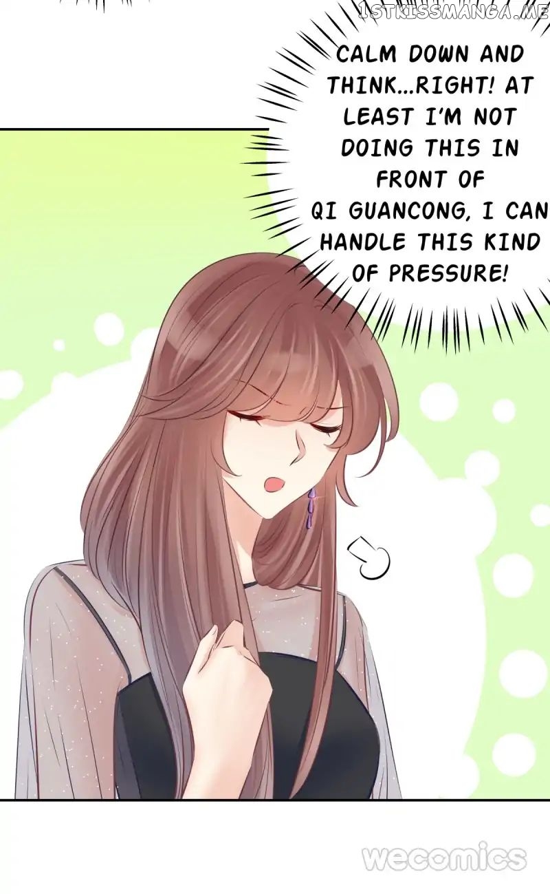 Reborn to Sleep With A Star Actor chapter 77 - page 41