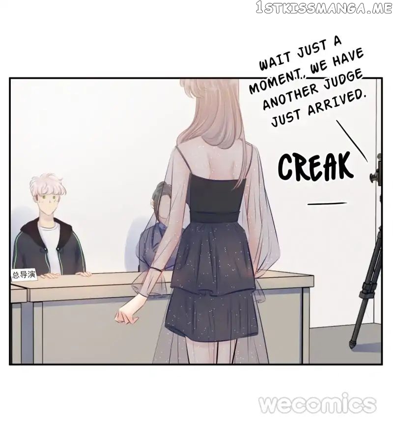 Reborn to Sleep With A Star Actor chapter 77 - page 42