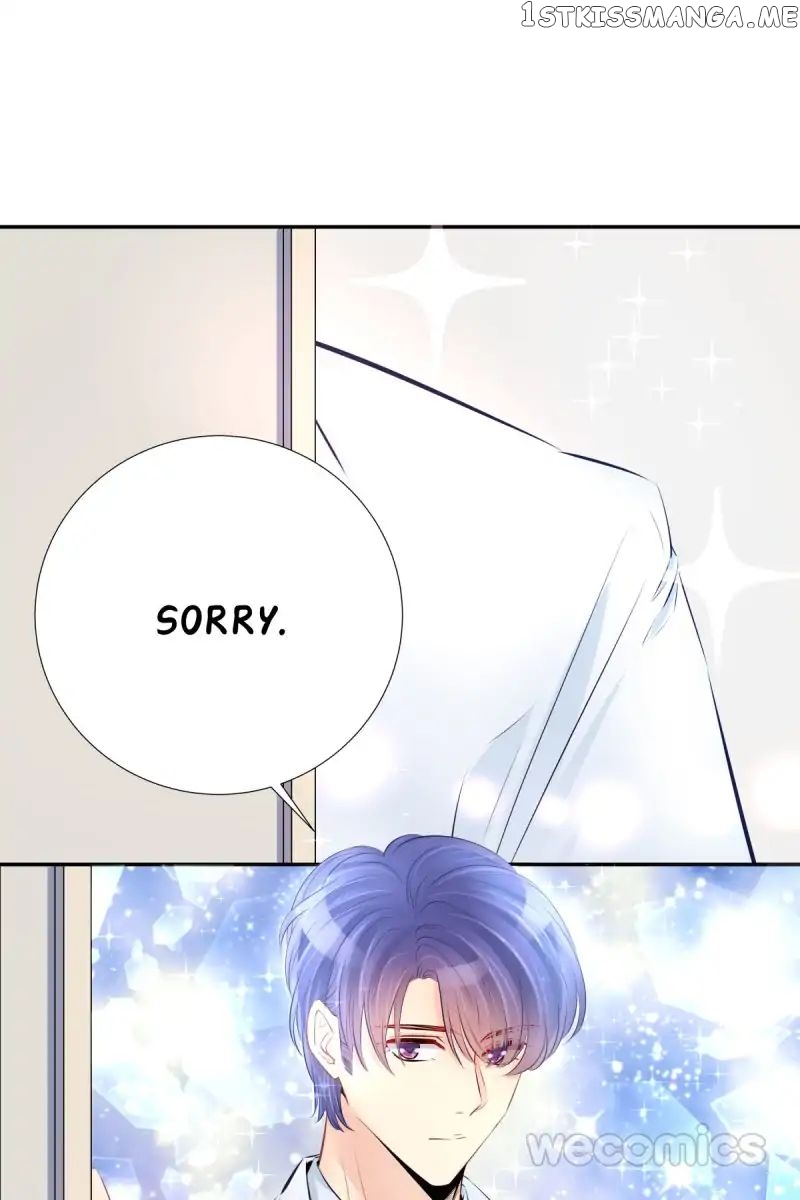 Reborn to Sleep With A Star Actor chapter 77 - page 43
