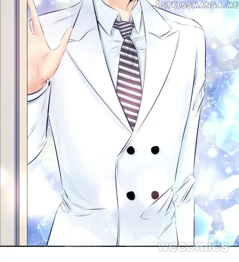 Reborn to Sleep With A Star Actor chapter 77 - page 44