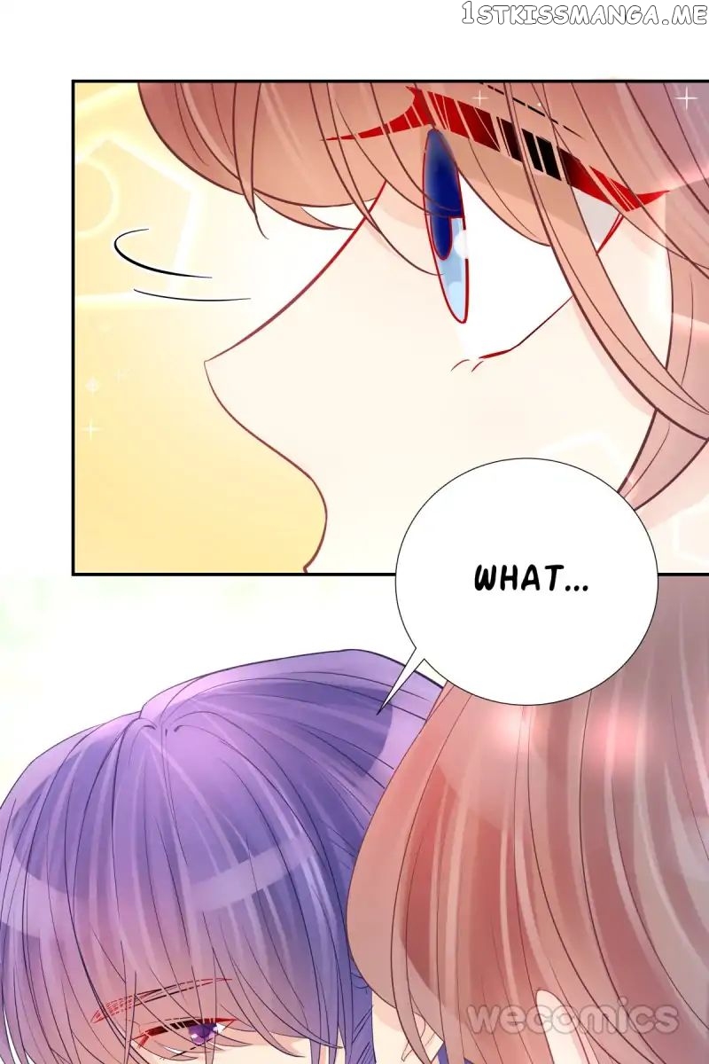 Reborn to Sleep With A Star Actor chapter 77 - page 46