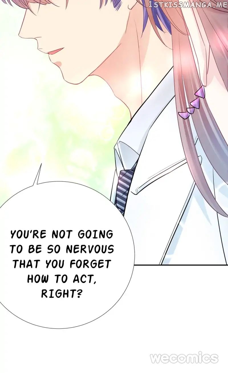 Reborn to Sleep With A Star Actor chapter 77 - page 47