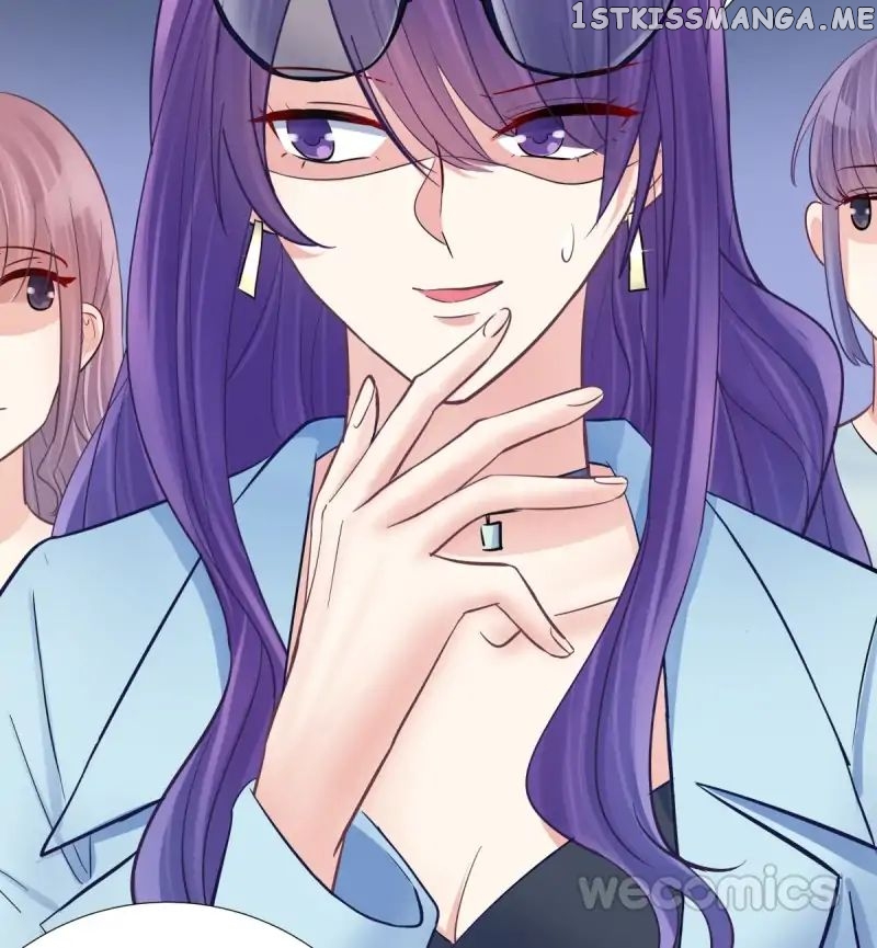 Reborn to Sleep With A Star Actor chapter 77 - page 5