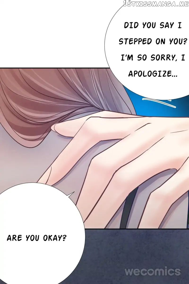 Reborn to Sleep With A Star Actor chapter 77 - page 7