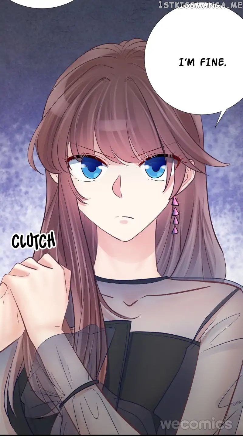 Reborn to Sleep With A Star Actor chapter 77 - page 8