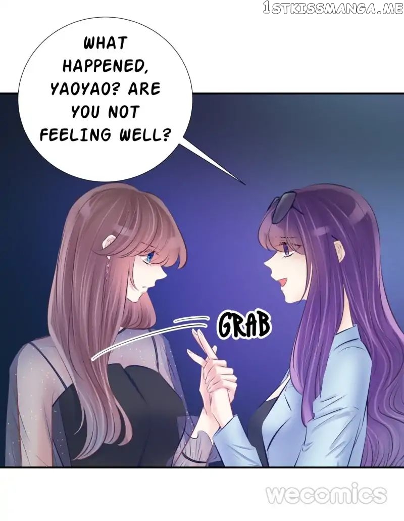 Reborn to Sleep With A Star Actor chapter 77 - page 9