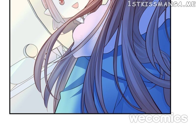 Reborn to Sleep With A Star Actor chapter 123 - page 11
