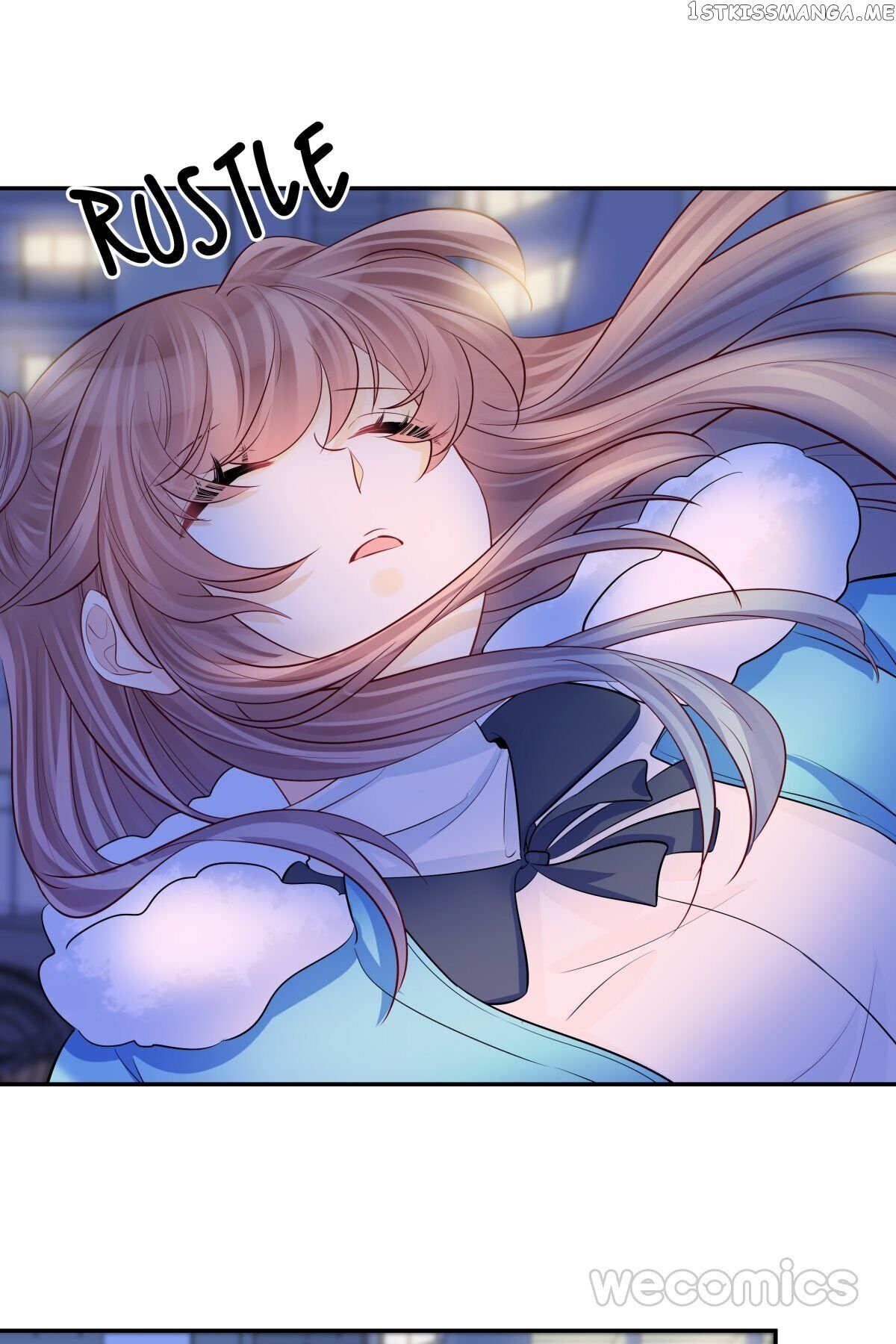Reborn to Sleep With A Star Actor chapter 123 - page 12
