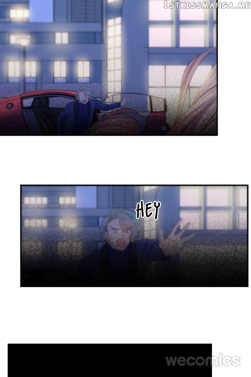 Reborn to Sleep With A Star Actor chapter 123 - page 13