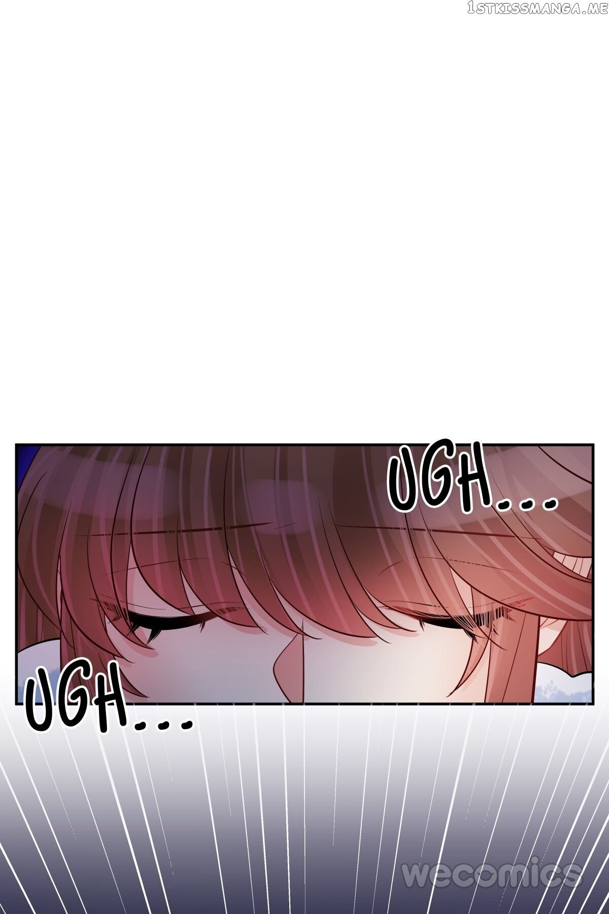 Reborn to Sleep With A Star Actor chapter 123 - page 15