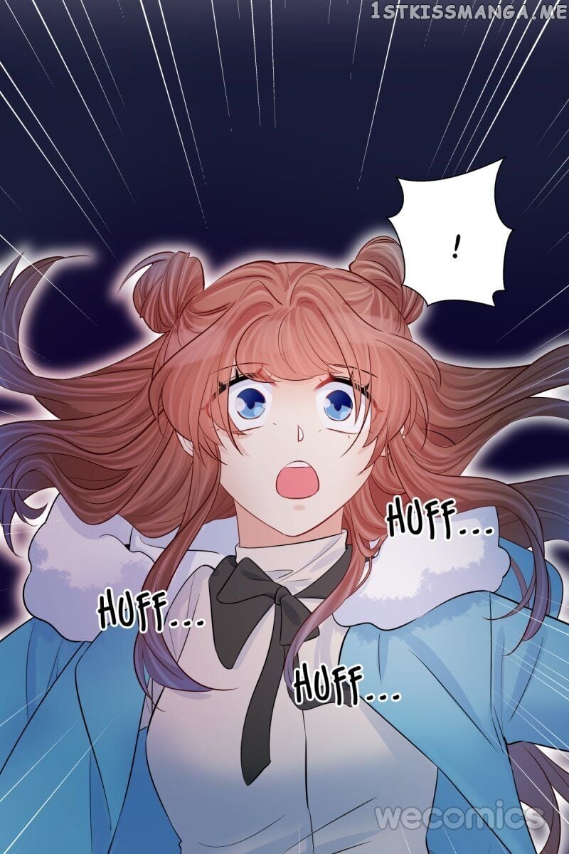 Reborn to Sleep With A Star Actor chapter 123 - page 16