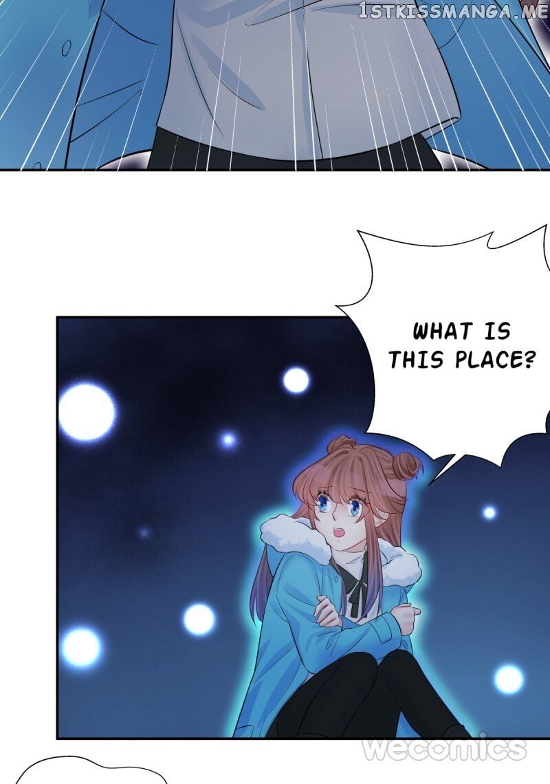 Reborn to Sleep With A Star Actor chapter 123 - page 17