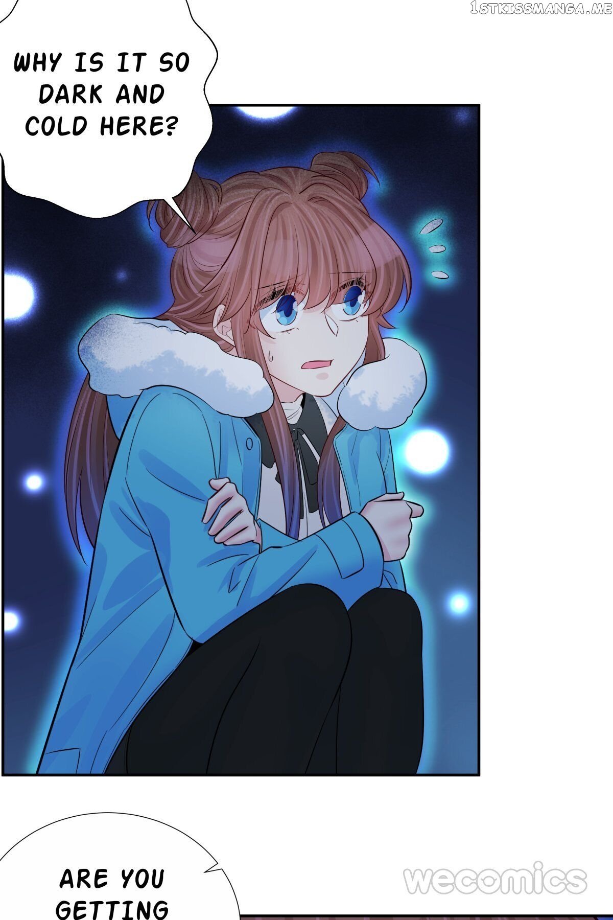 Reborn to Sleep With A Star Actor chapter 123 - page 18