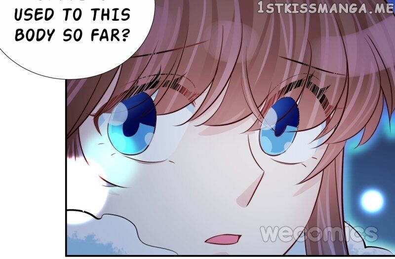 Reborn to Sleep With A Star Actor chapter 123 - page 19