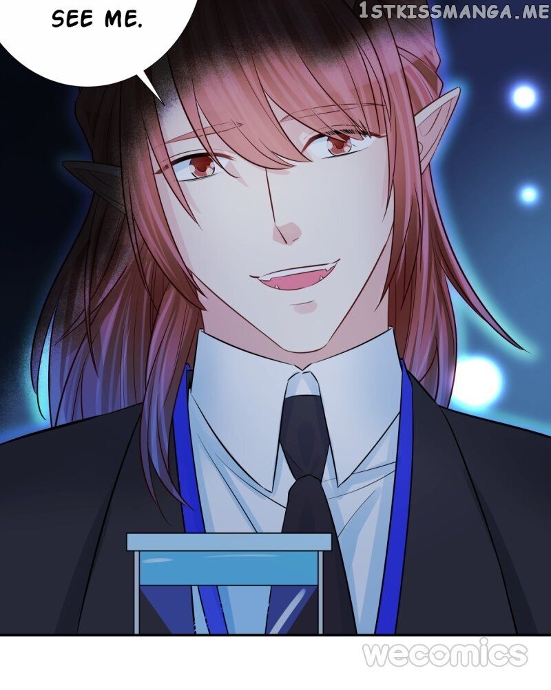 Reborn to Sleep With A Star Actor chapter 123 - page 21