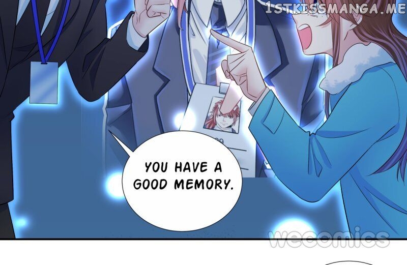 Reborn to Sleep With A Star Actor chapter 123 - page 24