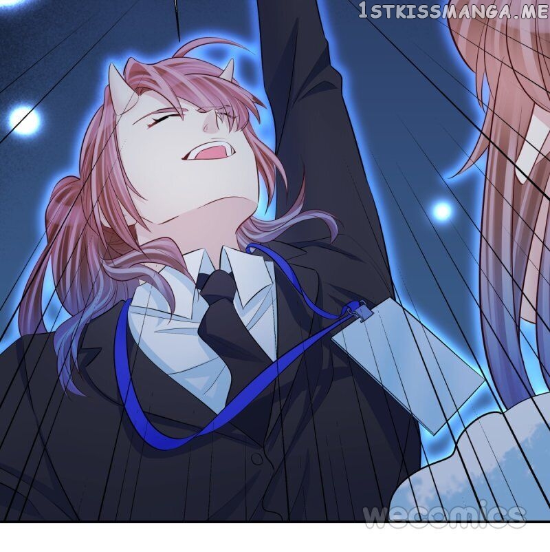 Reborn to Sleep With A Star Actor chapter 123 - page 28