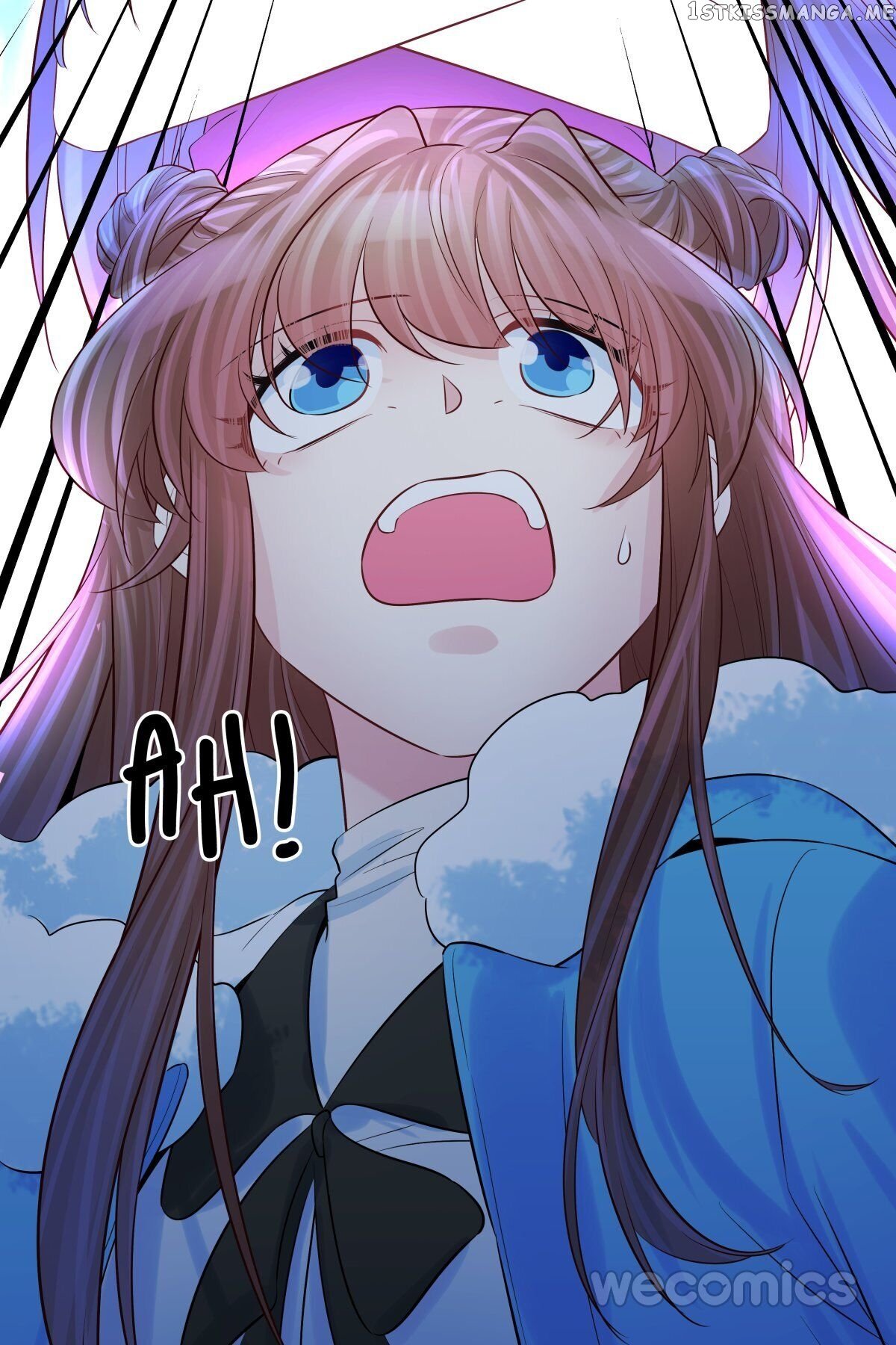 Reborn to Sleep With A Star Actor chapter 123 - page 33