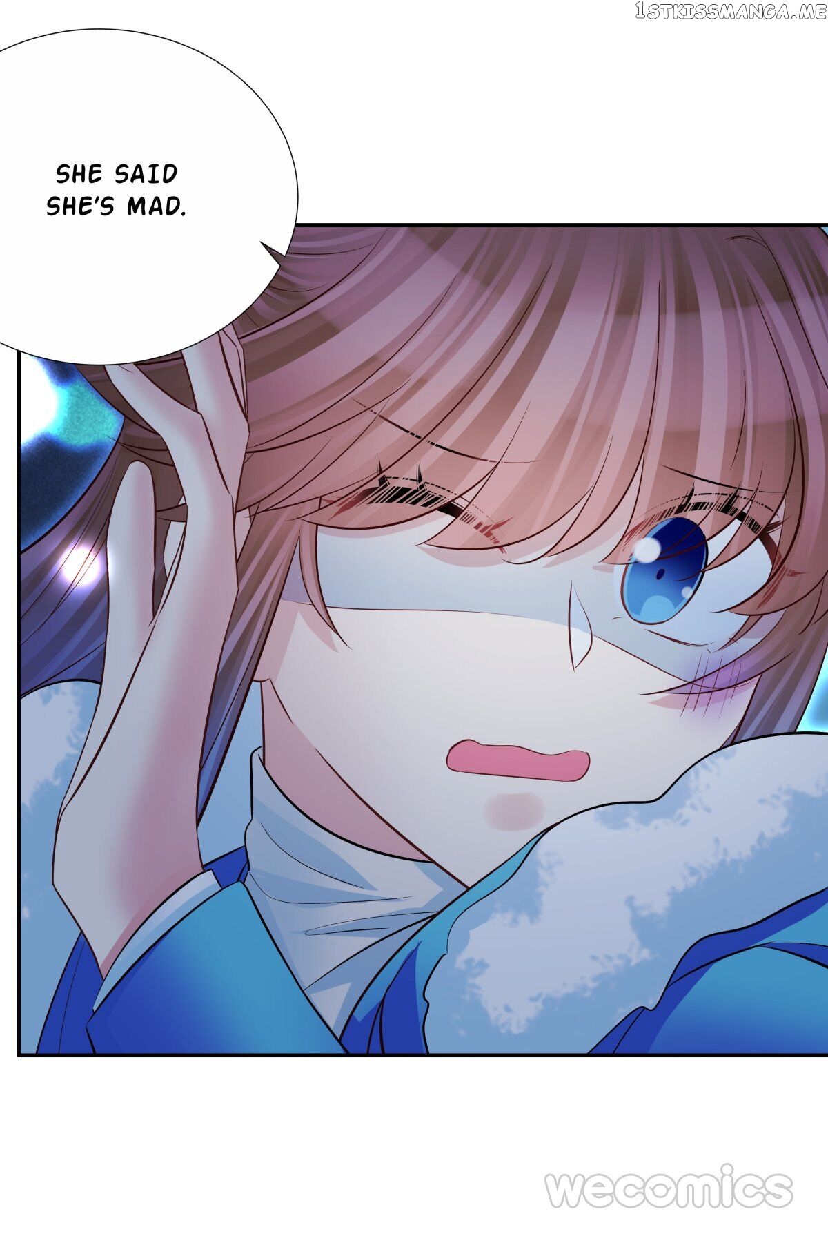 Reborn to Sleep With A Star Actor chapter 123 - page 35