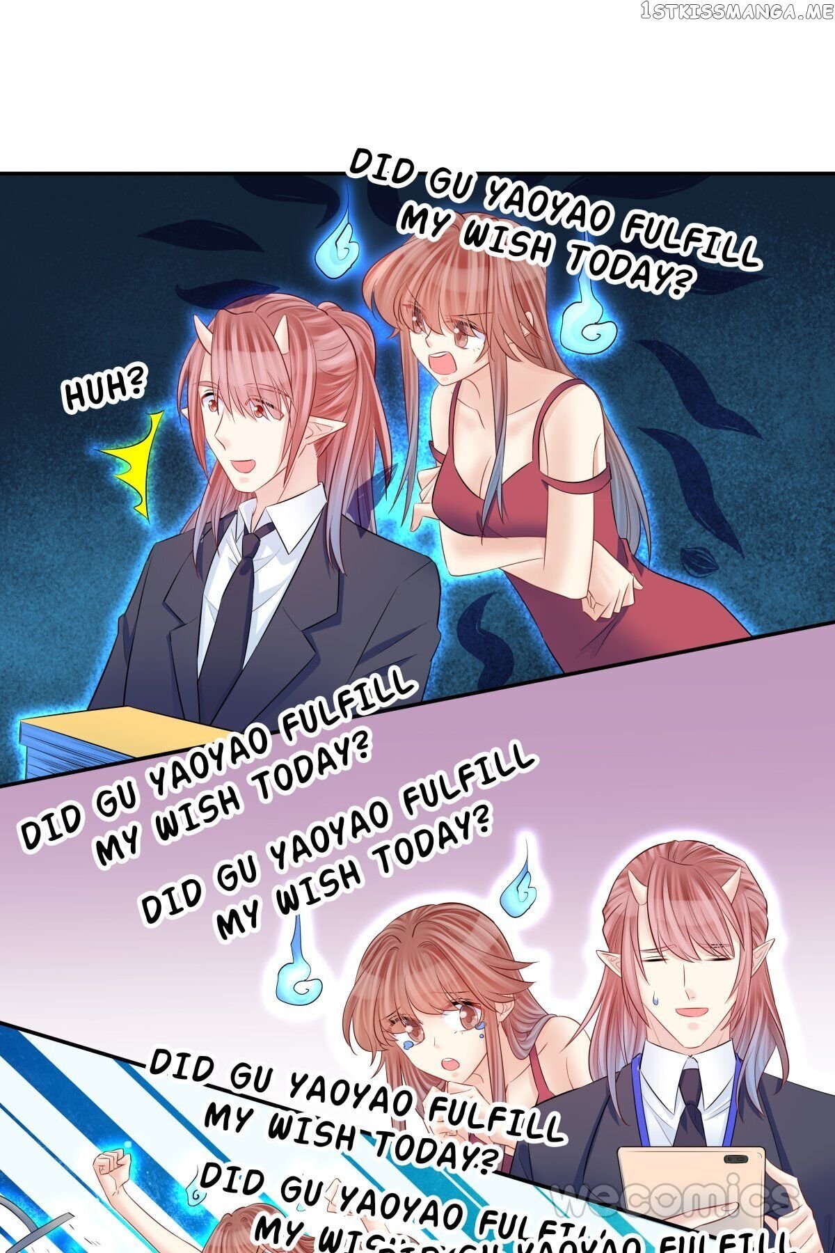 Reborn to Sleep With A Star Actor chapter 123 - page 37