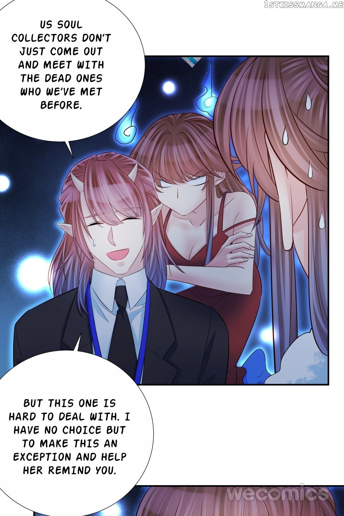 Reborn to Sleep With A Star Actor chapter 123 - page 39