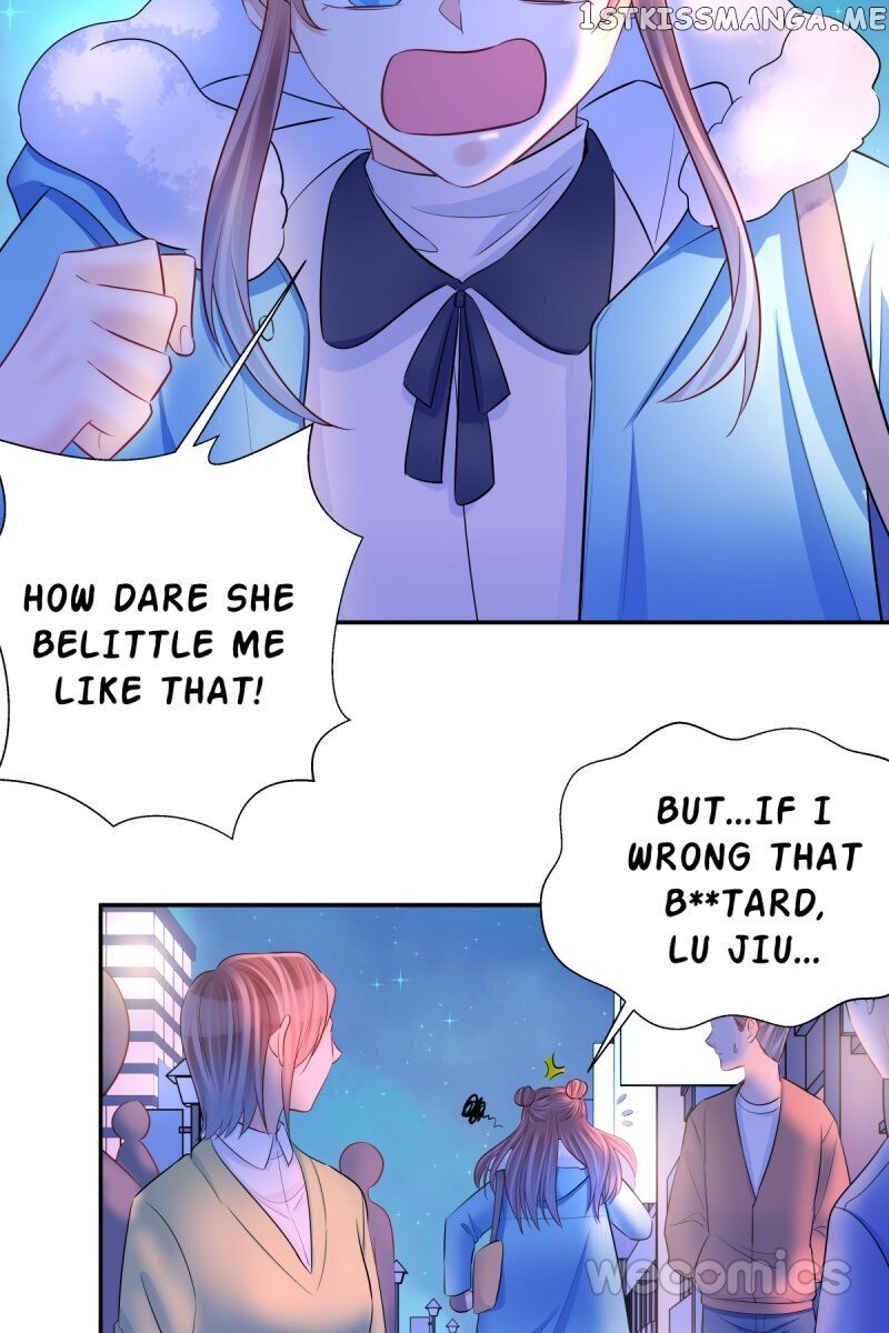 Reborn to Sleep With A Star Actor chapter 123 - page 4