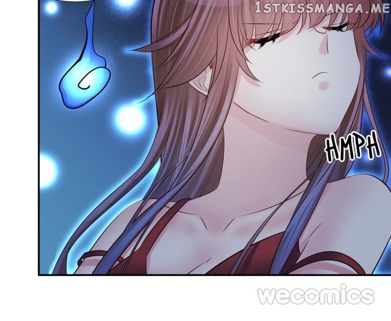 Reborn to Sleep With A Star Actor chapter 123 - page 40