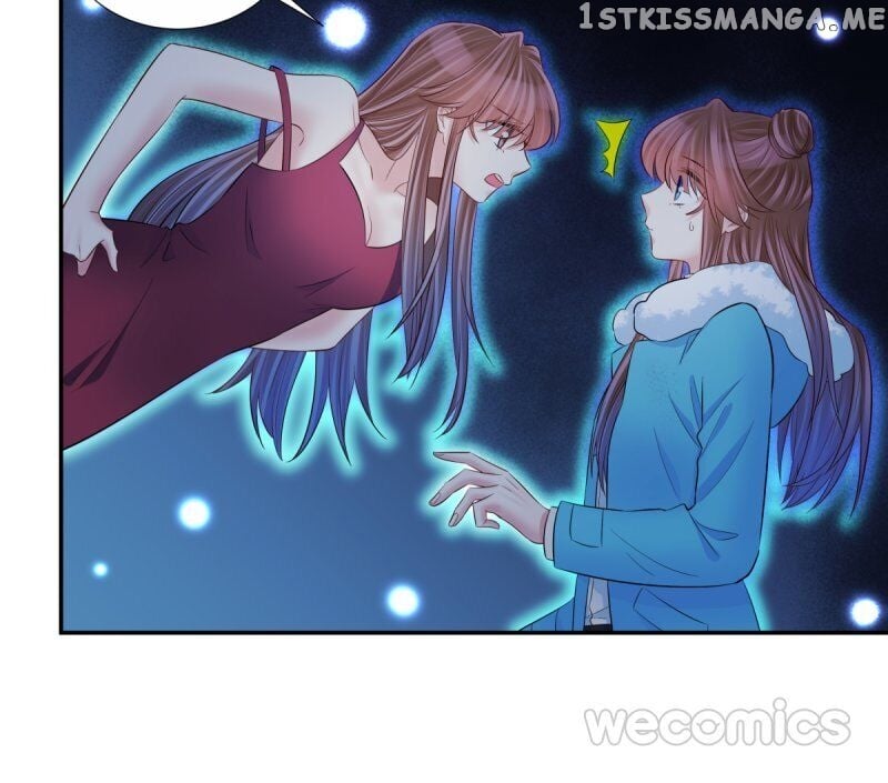 Reborn to Sleep With A Star Actor chapter 123 - page 42