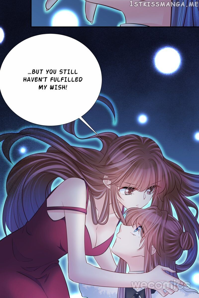 Reborn to Sleep With A Star Actor chapter 123 - page 44
