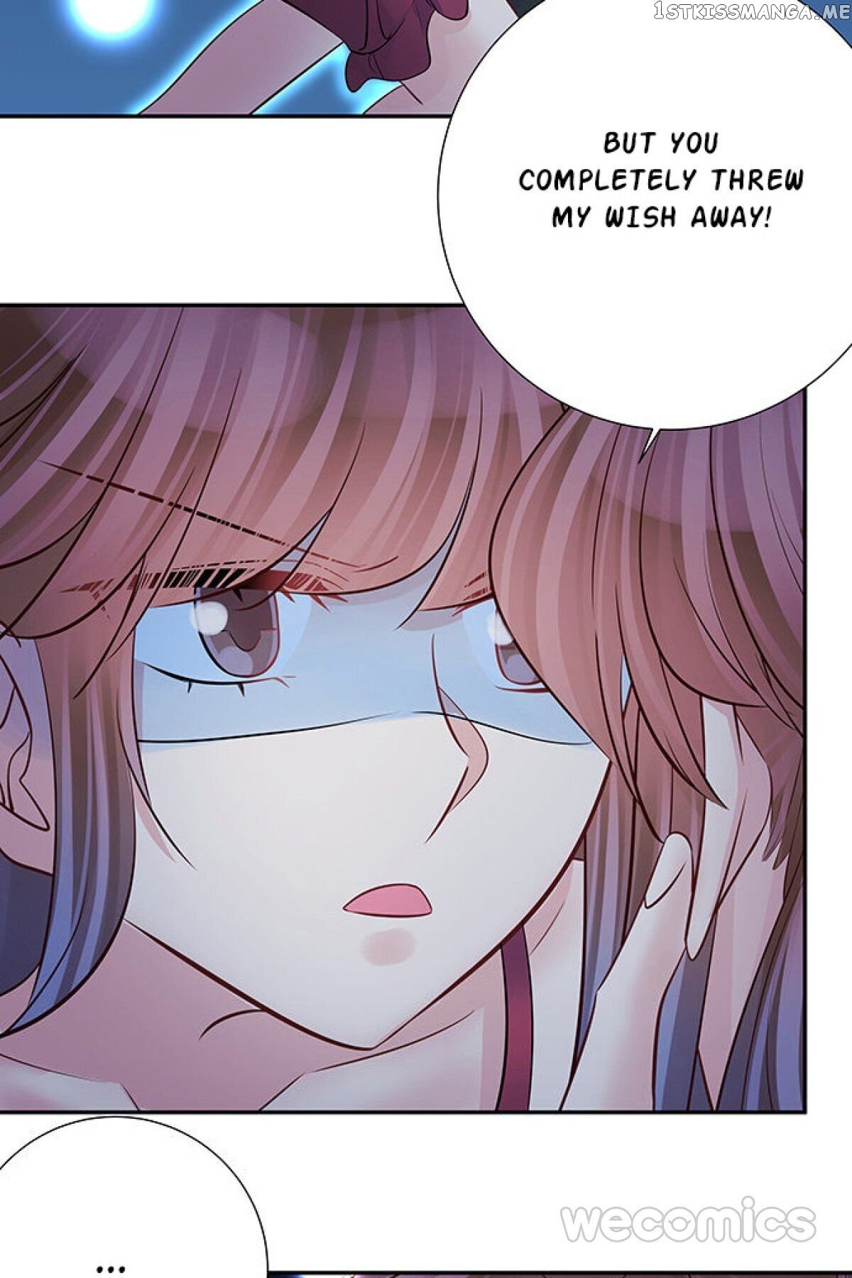 Reborn to Sleep With A Star Actor chapter 123 - page 50