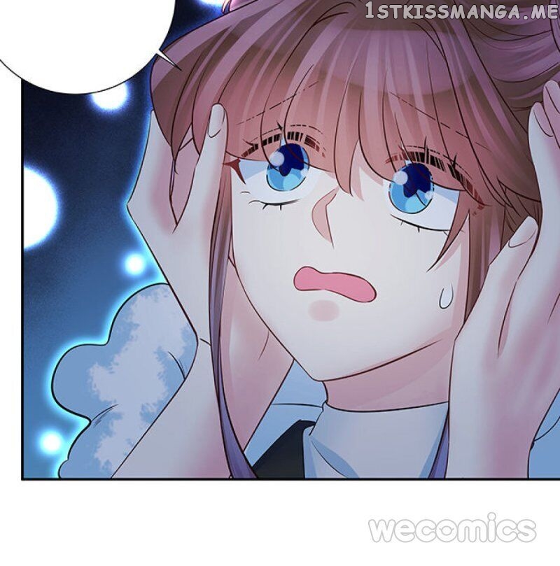 Reborn to Sleep With A Star Actor chapter 123 - page 51