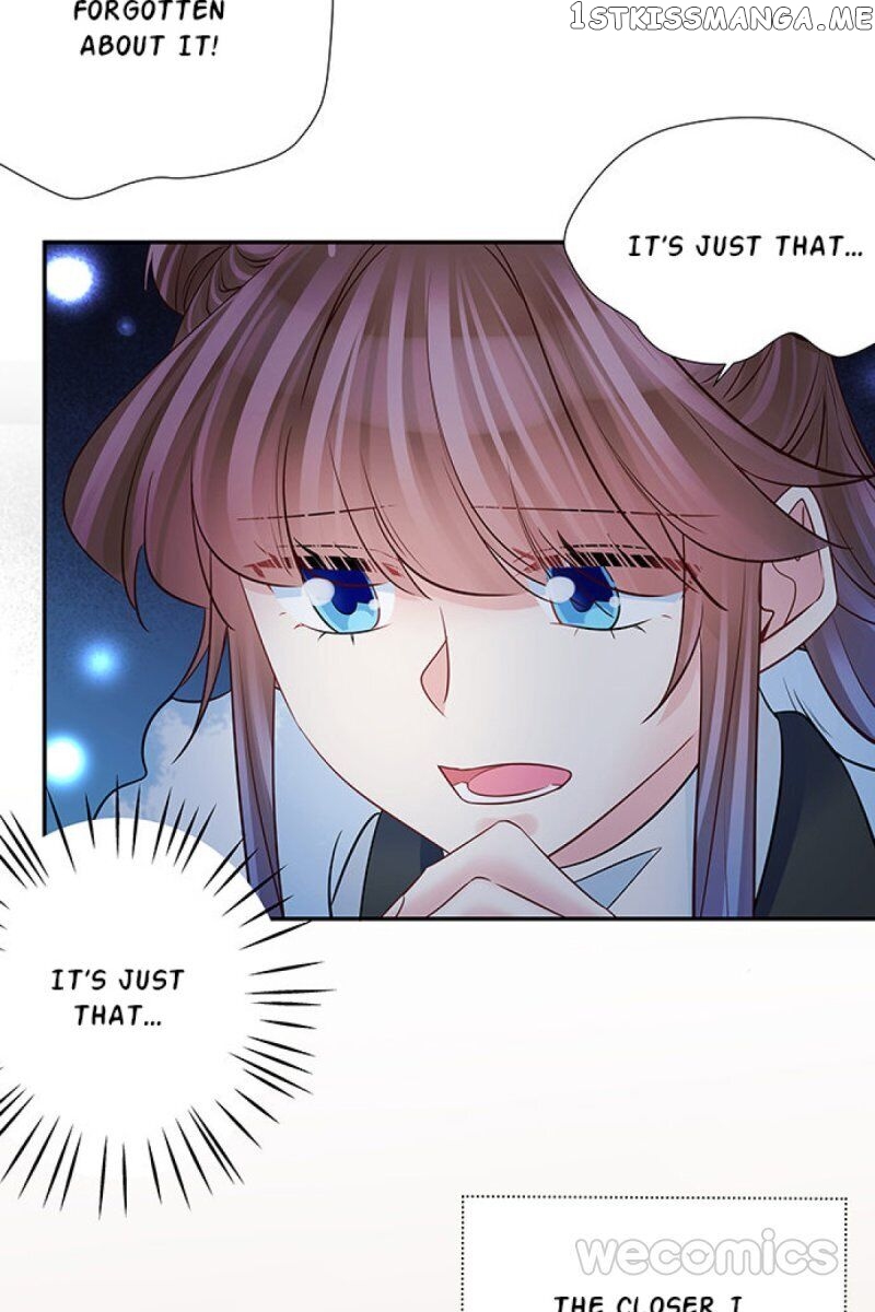 Reborn to Sleep With A Star Actor chapter 123 - page 55