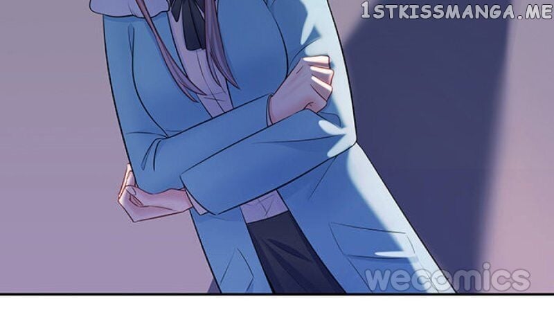 Reborn to Sleep With A Star Actor chapter 123 - page 57
