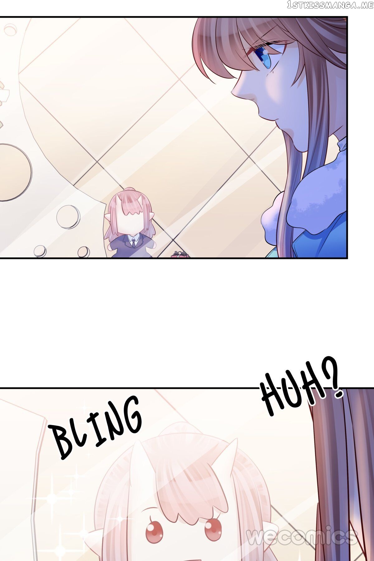 Reborn to Sleep With A Star Actor chapter 123 - page 6