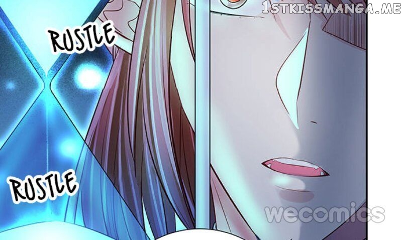 Reborn to Sleep With A Star Actor chapter 123 - page 60