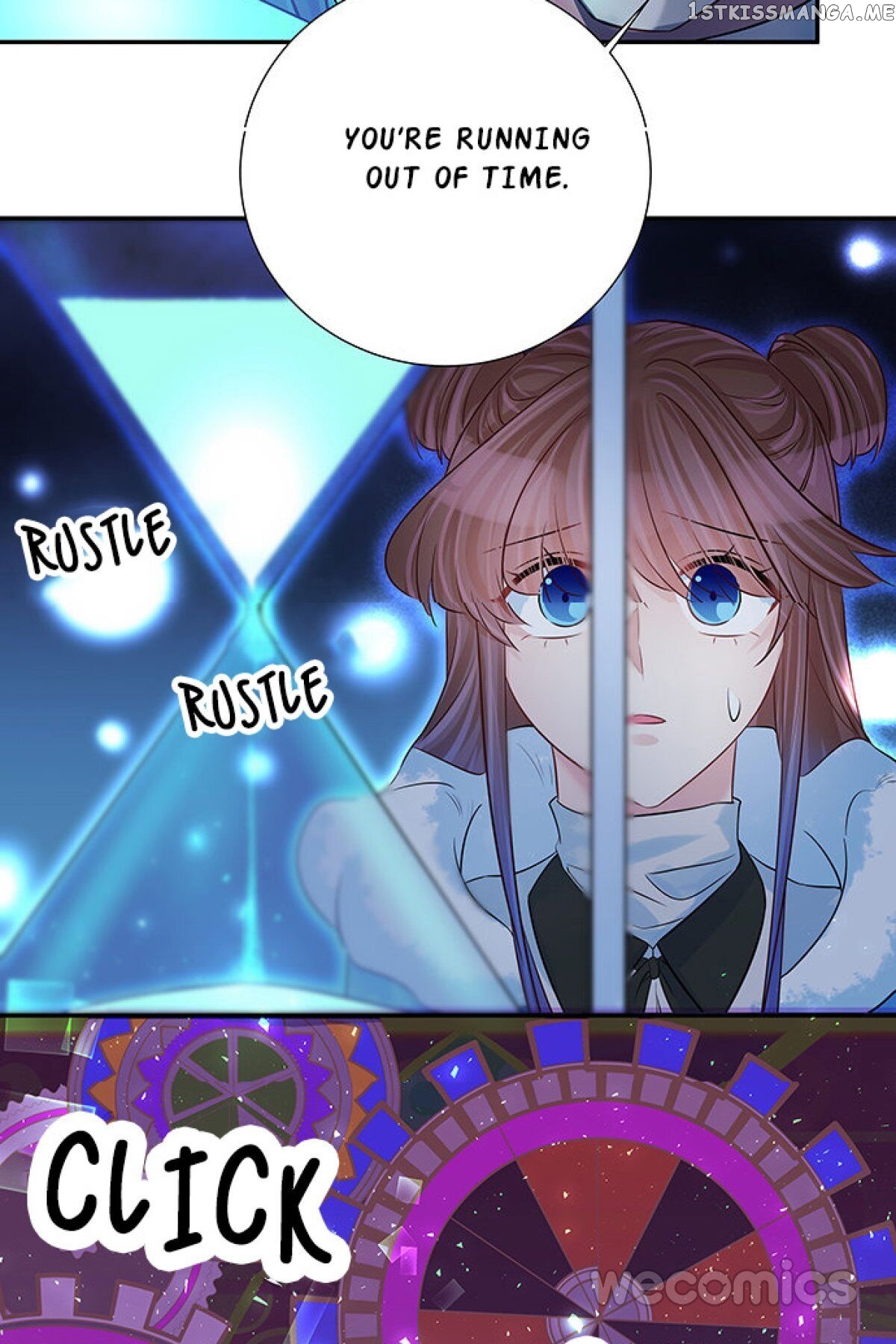 Reborn to Sleep With A Star Actor chapter 123 - page 61