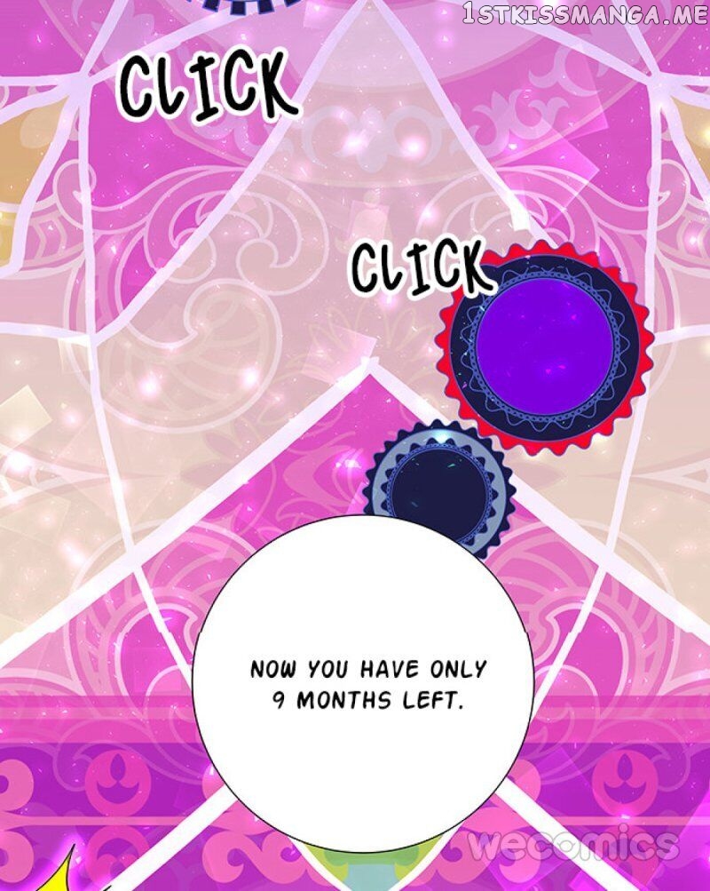 Reborn to Sleep With A Star Actor chapter 123 - page 63